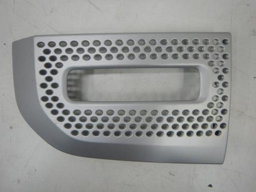 Land Rover Range Rover Defender Afdekking Mistlamp Rechts L8, Auto-onderdelen, Overige Auto-onderdelen, Land Rover, Gebruikt, Ophalen of Verzenden
