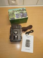 Jachtcamera, Ophalen of Verzenden, Nieuw