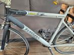 Flanders Alu frame, Fietsen en Brommers, Ophalen, Gebruikt, 15 tot 20 versnellingen, Overige merken