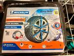 Michelin Easy Grip Evo 13, Auto diversen, Sneeuwkettingen, Ophalen, Nieuw