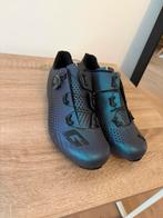 Nieuwe schoenen Gaerne maat 44, Vélos & Vélomoteurs, Enlèvement ou Envoi, Comme neuf, Chaussures