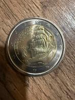 Italie 2 euro munt van italie 2025, Postzegels en Munten, Munten | Europa | Euromunten, Ophalen of Verzenden, Italië, 2 euro