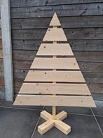 Houten kerstboom, Diversen, Ophalen, Nieuw