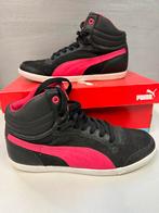 Puma maat 38 nieuwe staat verzending mogelijk, Kleding | Dames, Schoenen, Overige kleuren, Zo goed als nieuw, Sneakers, Puma