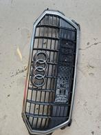 Audi Q3 Grill vanaf  2019>>>, Ophalen, Gebruikt
