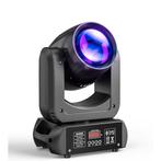 PROMO Nieuwe First Class 350W BEAM LED MOVING HEAD + 18 Fac, Muziek en Instrumenten, Ophalen of Verzenden, Nieuw, Licht, Geluidgestuurd
