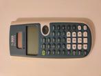 TI 30XS Multiview Texas Instruments, in zeer goede staat., Ophalen of Verzenden, Zo goed als nieuw