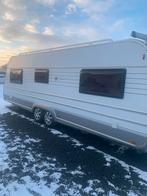 Puccini tabbert, Particulier, Tabbert