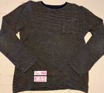 Trui Mini Rebels maat 122, Kinderen en Baby's, Ophalen of Verzenden