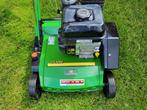 Verticuteermachine john deere, Tuin en Terras, Verticuteermachines, Ophalen, Zo goed als nieuw