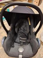 Maxi - Cosy, isofix, Ophalen, Gebruikt, Isofix