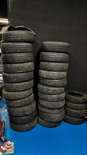 GRATIS OM BAND TE DONEREN beschikbaar voor biedingen