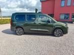 Toyota Proace City 1.5D aut long family 7 zitpl, Particulier, Te koop