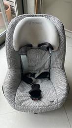 Autostoel maxi Cosi Pearl, Kinderen en Baby's, Autostoeltjes, Ophalen, Gebruikt, Maxi-Cosi