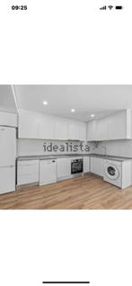 Te huur Albufeira appartement 100m2, Ophalen of Verzenden, Zo goed als nieuw