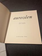 Aureolen - Sim Dockx; A. Gailliaerde, Livres, Poèmes & Poésie, Utilisé, Un auteur, Enlèvement ou Envoi, Sim Dockx