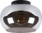 Lucide Judi plafondlamp, Ophalen of Verzenden, Nieuw