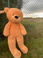Knuffelbeer Groot 160cm, Ophalen, Zo goed als nieuw