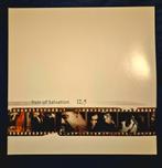 Pain of Salvation - 12:5, Ophalen of Verzenden