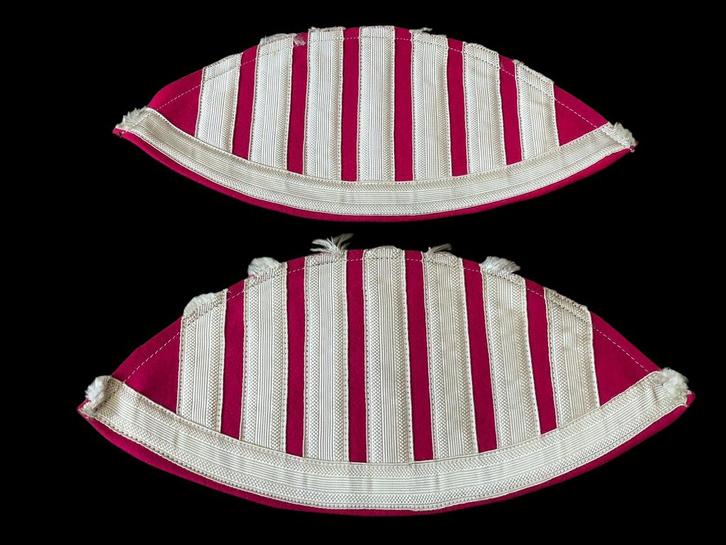 WH WW2 Panzer Spielmann schwalbennesten, Collections, Objets militaires | Seconde Guerre mondiale, Enlèvement ou Envoi