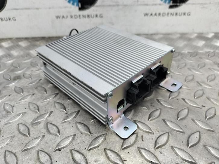 FORD FOCUS C MAX 2.0 Plug-in H.TitPl.  [ECU] 2015, Auto-onderdelen, Elektronica en Kabels, Gebruikt, ARN erkend, Stiba lid, Erkend duurzaam