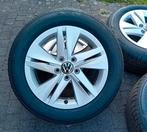 Zomerbanden velgen alu VW Golf 8 5x112 ET48 7mm NIEUW 🚖, Ophalen