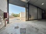 Industrieel te huur in Elverdinge, Immo, Overige soorten