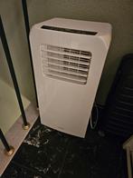 Eurom PAC 7.2 Mobiele Airco - 7000 BTU, Elektronische apparatuur, Airco's, Ophalen, Gebruikt, Minder dan 60 m³, 2 snelheden