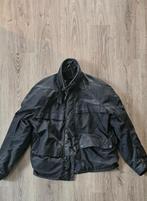Moto kleding, Ophalen of Verzenden, Tweedehands, Heren