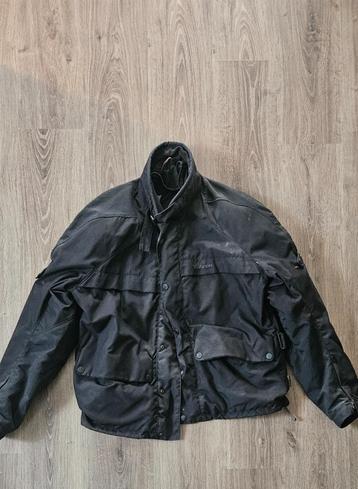 Moto kleding beschikbaar voor biedingen
