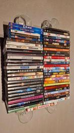 Speelfilms en concerten op dvd en blueray, À partir de 12 ans, Enlèvement, Comme neuf