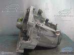 5-versnellingsbak 20cc80 20cd60 Citroen Saxo 1.6 8V ('96-'03, Utilisé, Citroen, Citroën, Enlèvement ou Envoi