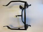 Kawasaki GPX600 kuipframe GPX 600 houder bracket frame Ninja, Motoren, Onderdelen | Kawasaki, Ophalen of Verzenden, Gebruikt