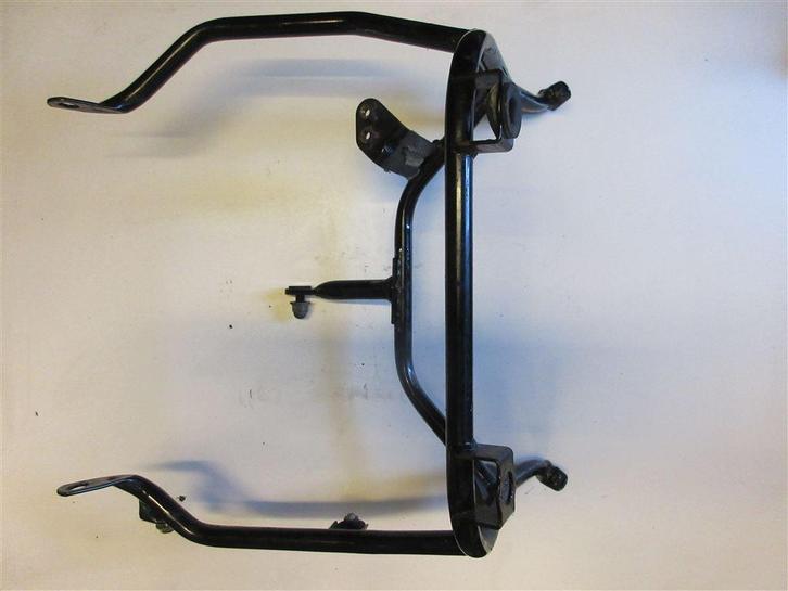 Kawasaki GPX600 kuipframe GPX 600 houder bracket frame Ninja, Motoren, Onderdelen | Kawasaki, Gebruikt, Ophalen of Verzenden