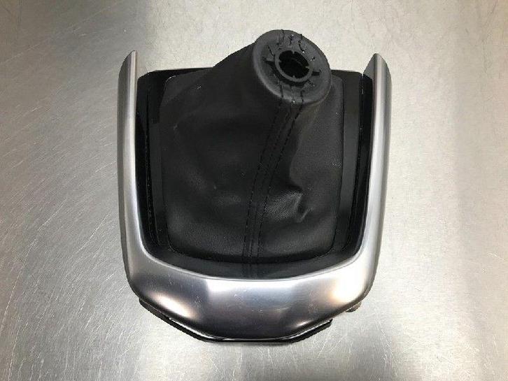 VERSNELLINGSPOOK HOES Mazda 2 (DJ / DL) (|DA6T6534|), Auto-onderdelen, Interieur en Bekleding, Mazda, Gebruikt