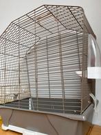 Cage, Animaux & Accessoires, Oiseaux | Cages & Volières, Enlèvement ou Envoi