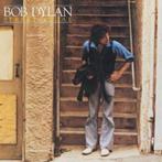 Bob Dylan, Street Legal 33T, Singer-songwriter, Ophalen of Verzenden