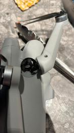 Votre drone s'est écrasé ? Eh bien, DRONE SPECIALIST le réso, Hobby & Loisirs créatifs, Enlèvement ou Envoi, Utilisé