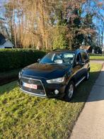 Mitsubichi outlander, Auto's, Euro 5, Outlander, Diesel, Particulier