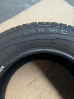 All seasons band Uniroyal Snowmax 235/65/16, Auto-onderdelen, Banden en Velgen, Ophalen