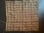 Tissage en raphia Royal Kuba | Bwinn, Envoi