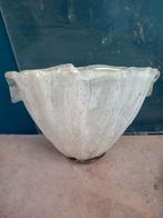 wandlamp, Huis en Inrichting, Ophalen, Gebruikt