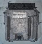 Motormanagement Opel Movano 2.3 CDTI 16V 2011 237100899R, Enlèvement ou Envoi, Opel