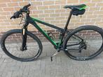Thompson mountainbike, Fietsen en Brommers, Ophalen, Zo goed als nieuw