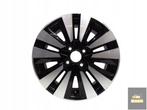 Renault Twingo Zoe 15 inch velg 403000622R origineel, Auto-onderdelen, Gebruikt