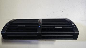 Luchtrooster ventilatie Dashboard midden BMW X5 Serie E53 64 beschikbaar voor biedingen