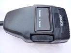 CB-microfoon van het merk AudioVox - Impedantie 600 ohm - NI, Nieuw, Ophalen of Verzenden, Zender en Ontvanger