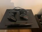 Sony PlayStation 3, Ophalen of Verzenden, Zo goed als nieuw