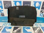 Hoedenplank Mercedes W204 A2046801542 2-D6-6933A, Ophalen of Verzenden, Gebruikt