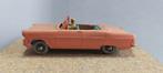 Vintage matchbox Lesney nr.39, Ophalen